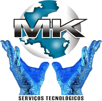 MK Serviços Tecnológicos - Criação de Sites e Landing Pages